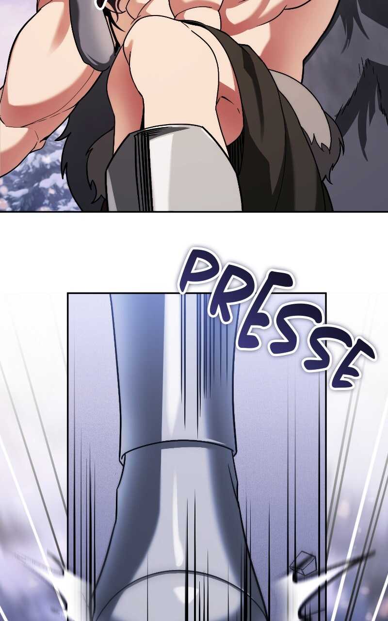 Read All My Alter Egos Are Tycoons Scan Manga Online