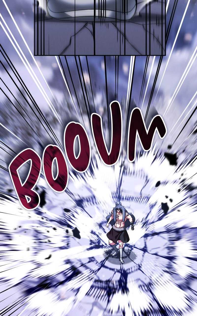 Read All My Alter Egos Are Tycoons Scan Manga Online