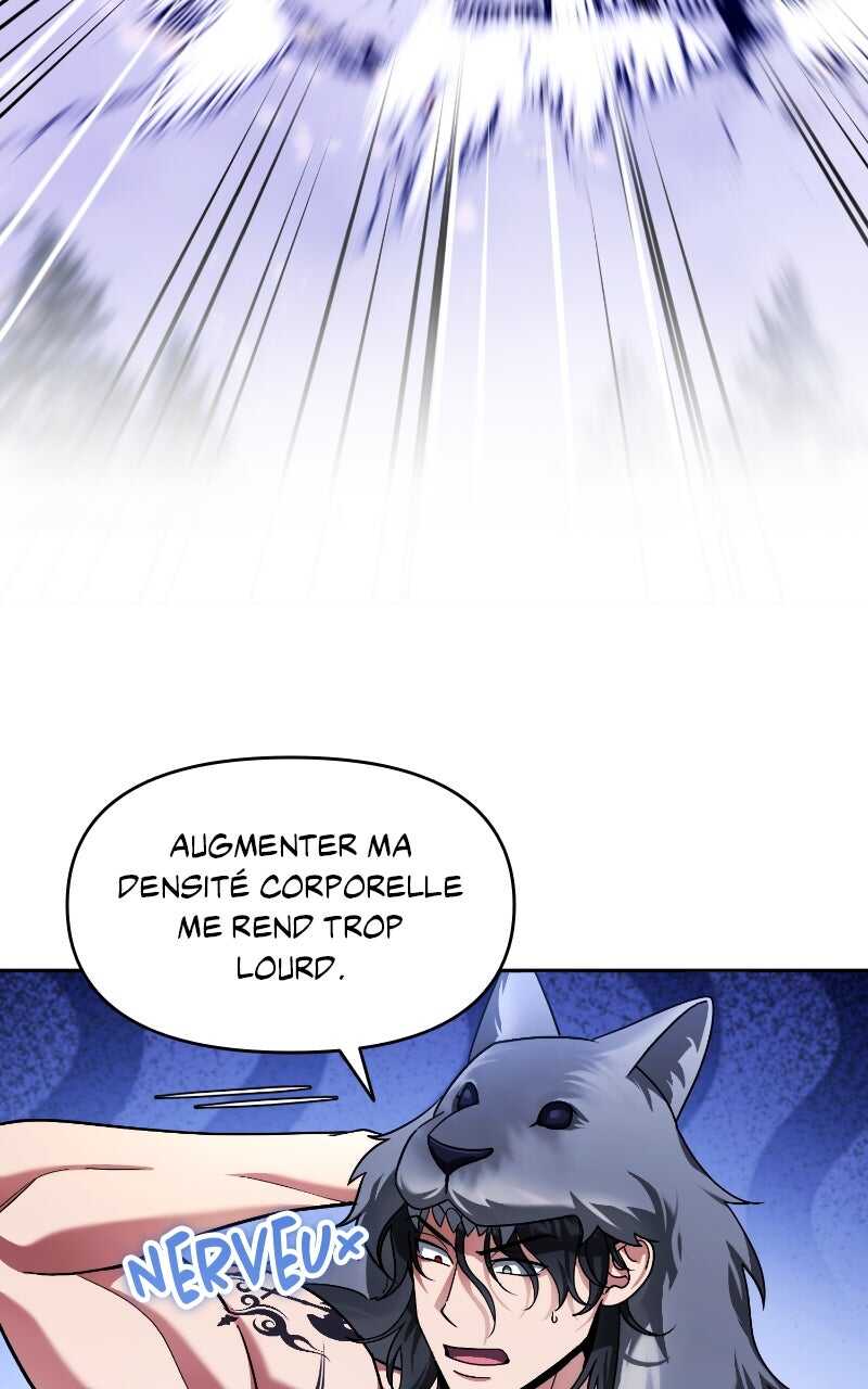 Read All My Alter Egos Are Tycoons Scan Manga Online