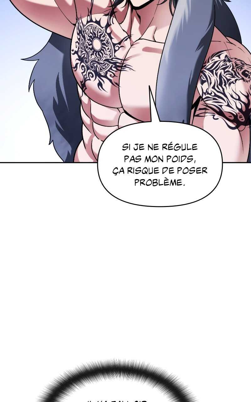 Read All My Alter Egos Are Tycoons Scan Manga Online