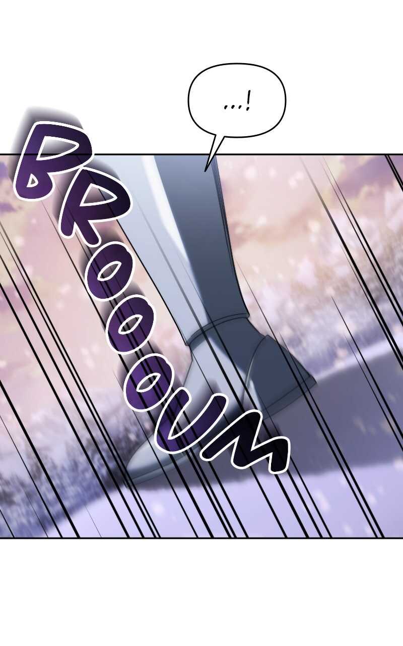 Read All My Alter Egos Are Tycoons Scan Manga Online