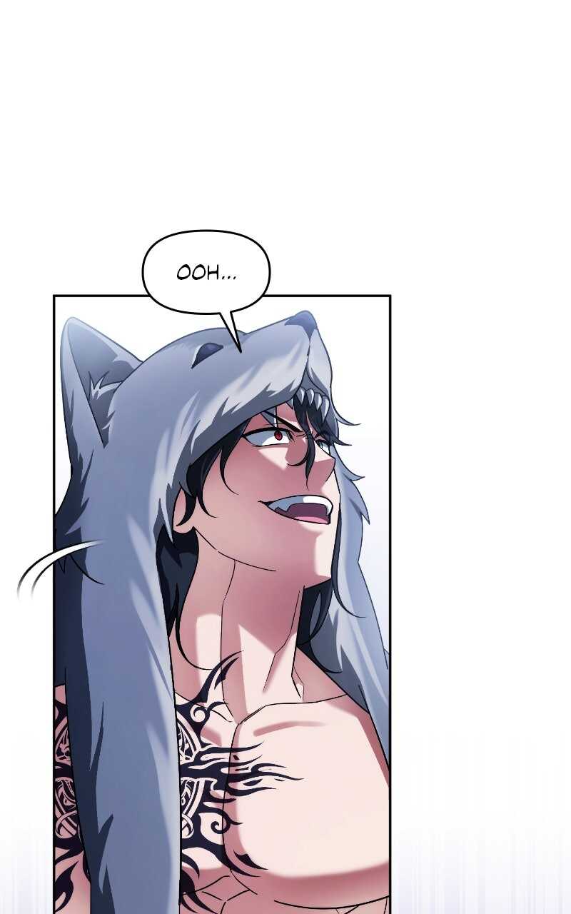 Read All My Alter Egos Are Tycoons Scan Manga Online