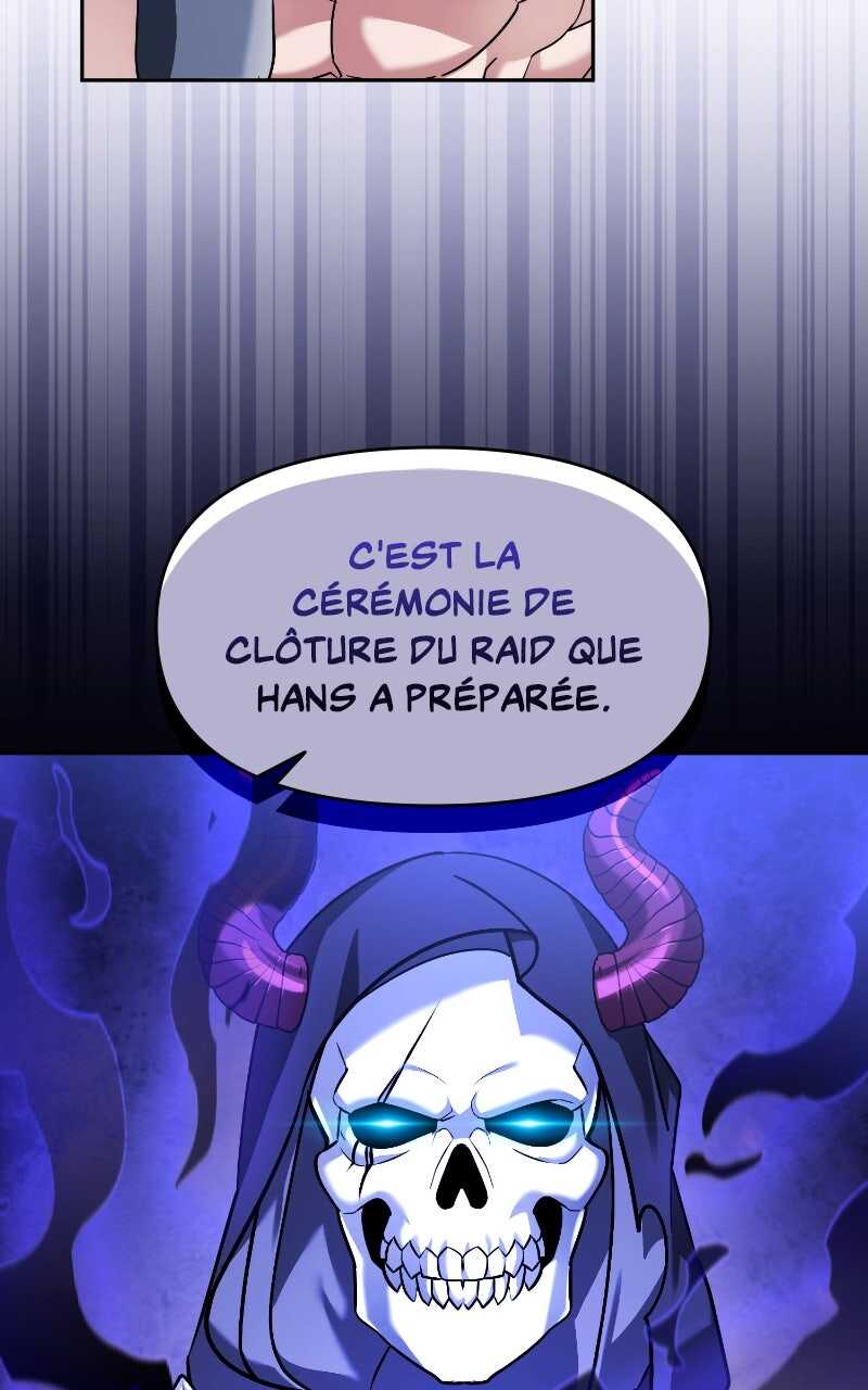 Read All My Alter Egos Are Tycoons Scan Manga Online