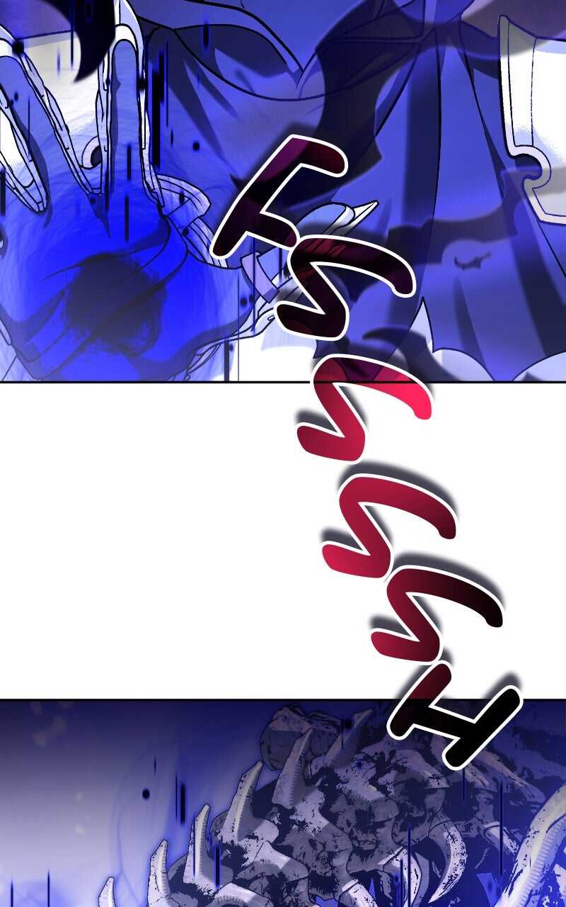 Read All My Alter Egos Are Tycoons Scan Manga Online