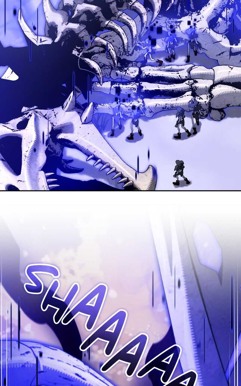 Read All My Alter Egos Are Tycoons Scan Manga Online