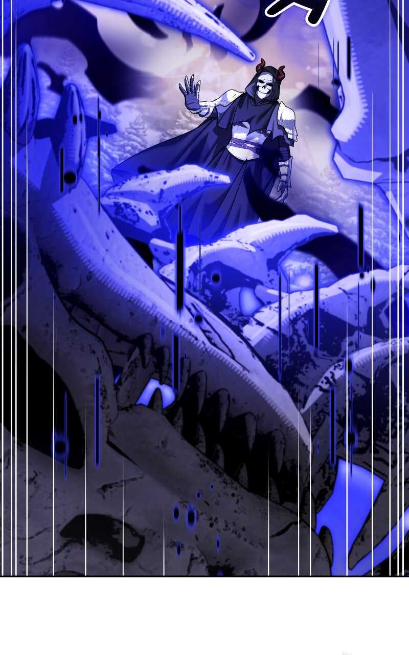 Read All My Alter Egos Are Tycoons Scan Manga Online