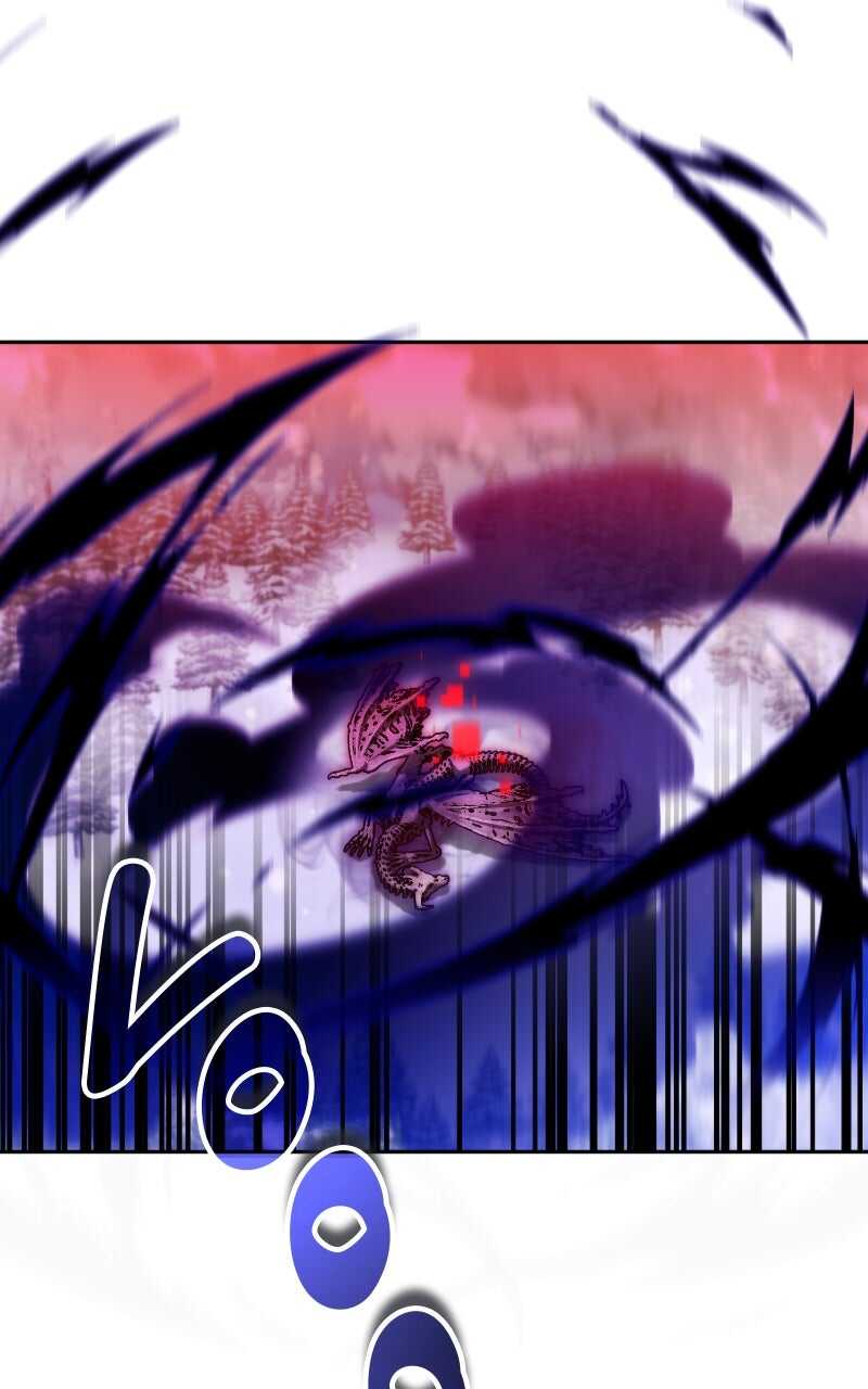 Read All My Alter Egos Are Tycoons Scan Manga Online