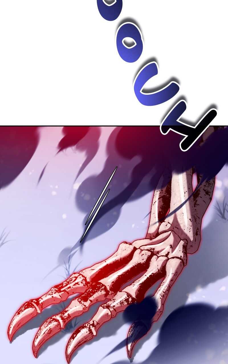 Read All My Alter Egos Are Tycoons Scan Manga Online