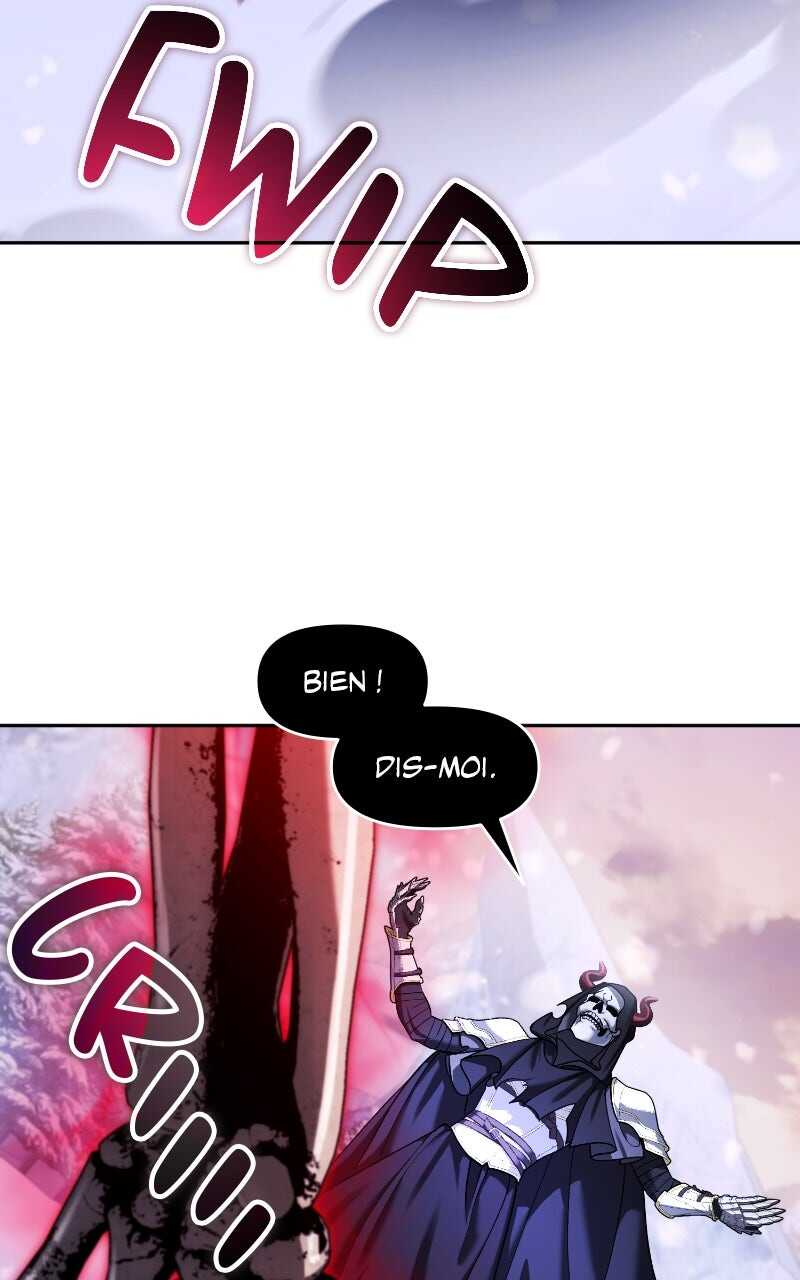 Read All My Alter Egos Are Tycoons Scan Manga Online