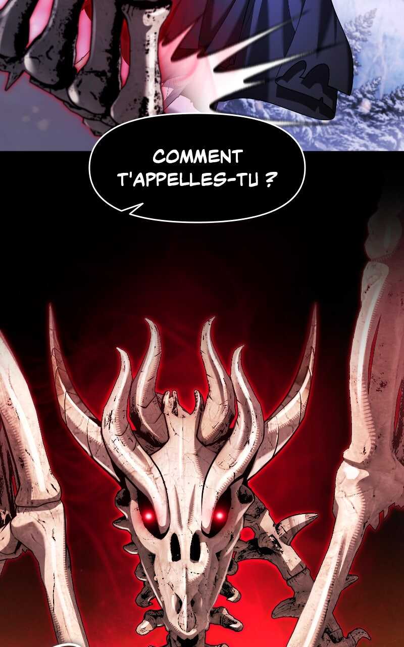 Read All My Alter Egos Are Tycoons Scan Manga Online