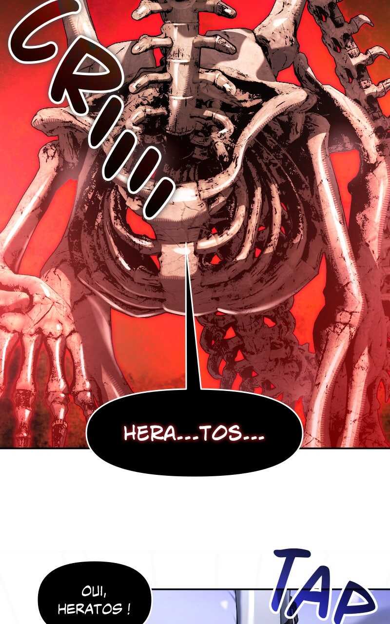 Read All My Alter Egos Are Tycoons Scan Manga Online