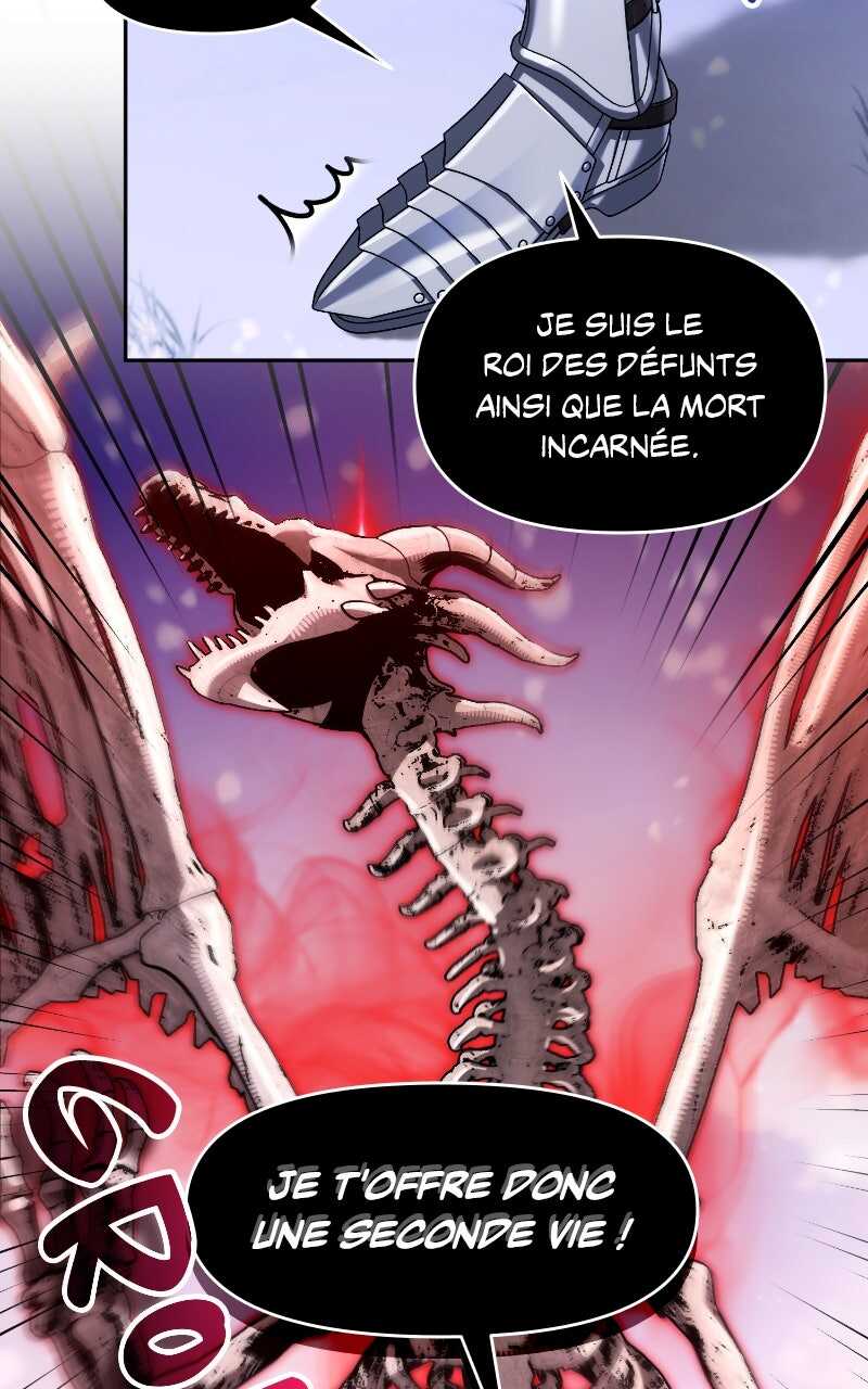 Read All My Alter Egos Are Tycoons Scan Manga Online