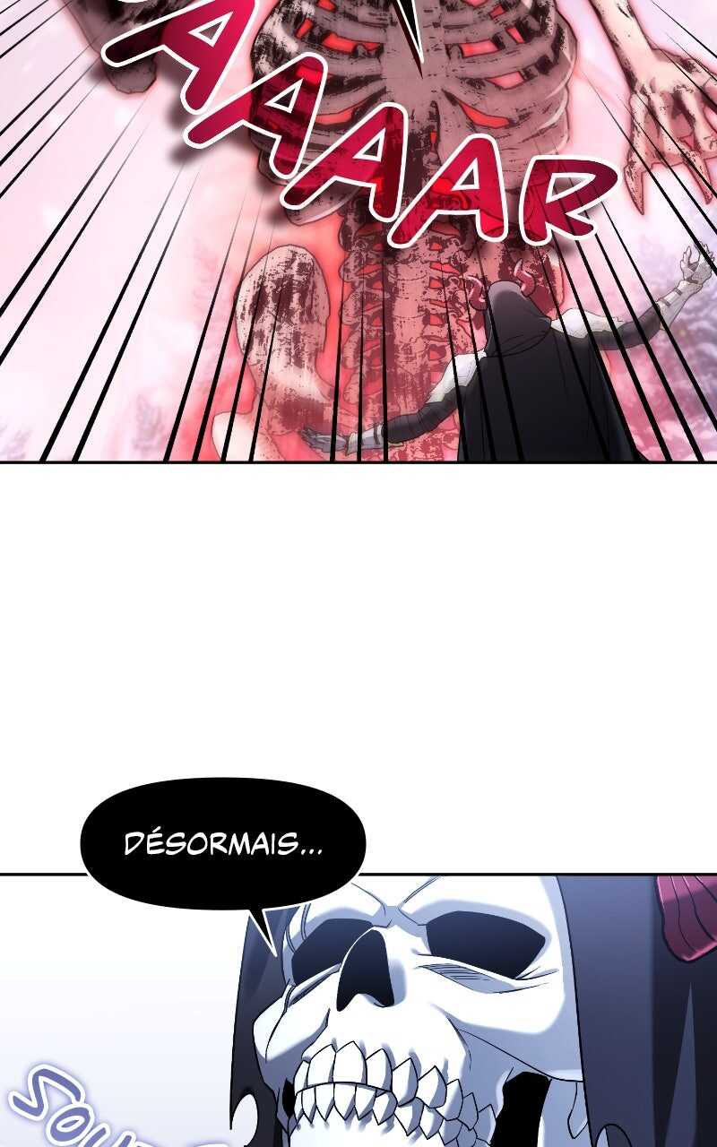 Read All My Alter Egos Are Tycoons Scan Manga Online