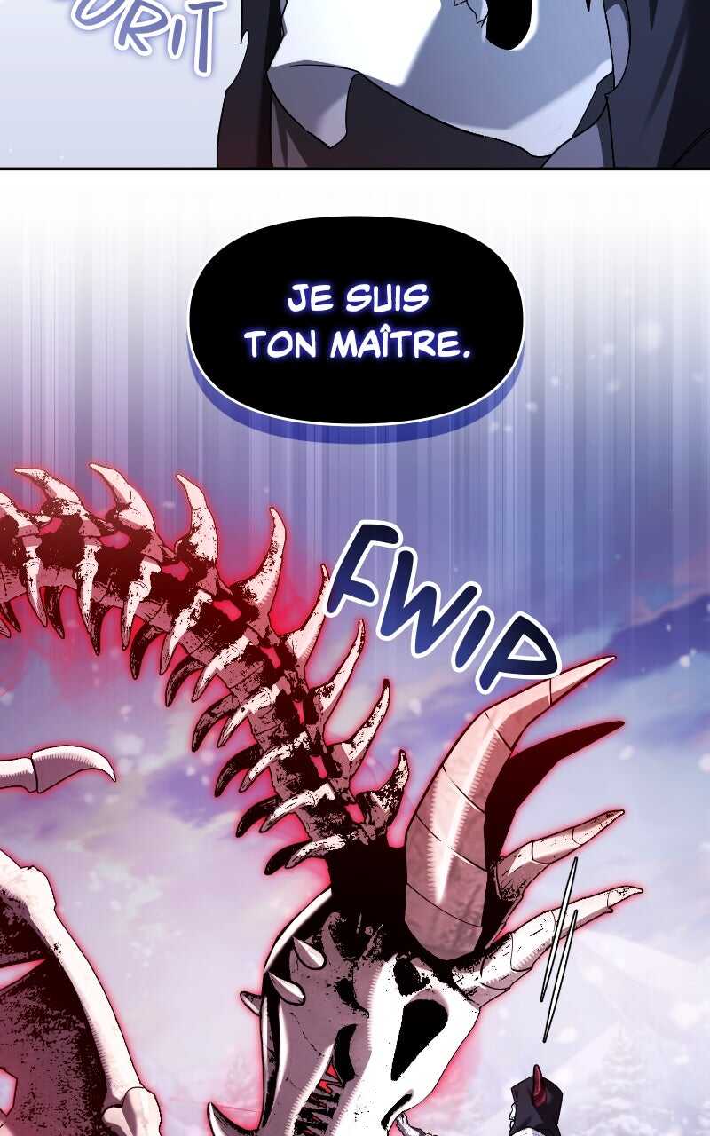 Read All My Alter Egos Are Tycoons Scan Manga Online