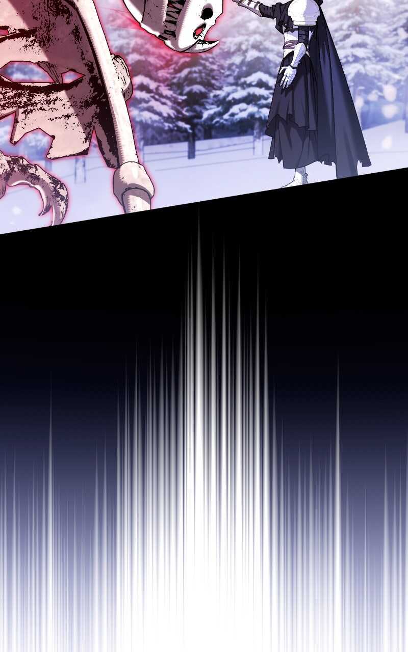 Read All My Alter Egos Are Tycoons Scan Manga Online