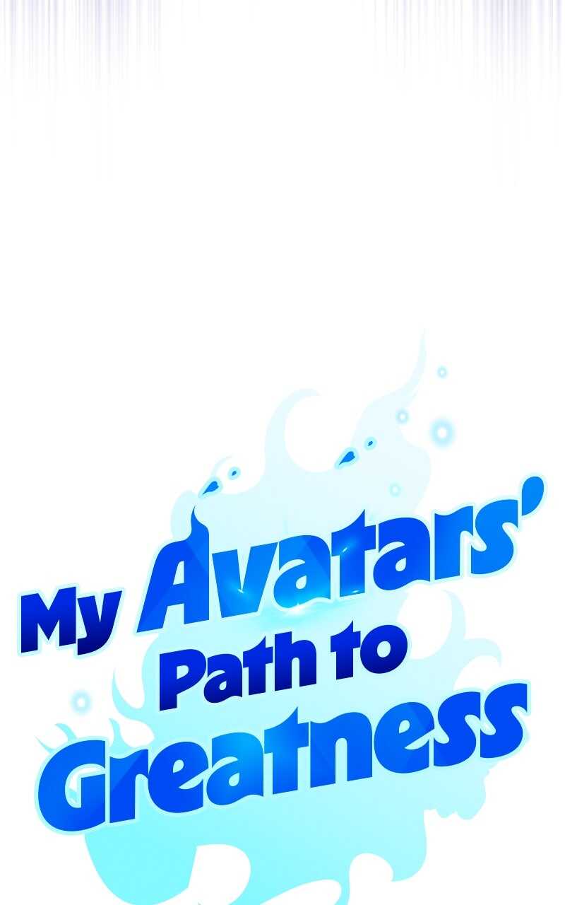 Read All My Alter Egos Are Tycoons Scan Manga Online