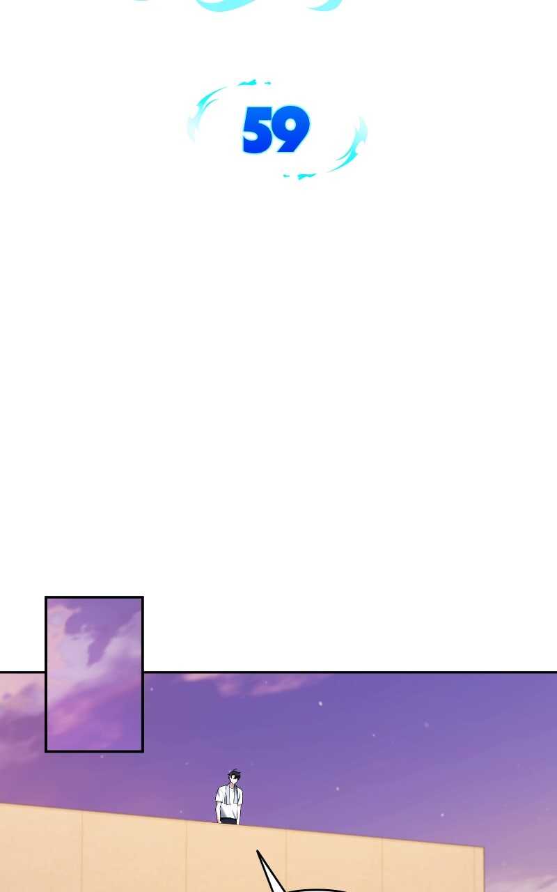 Read All My Alter Egos Are Tycoons Scan Manga Online