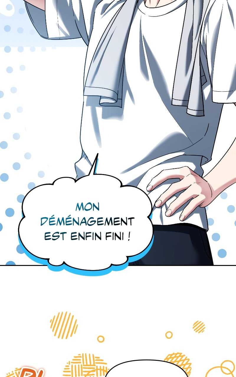 Read All My Alter Egos Are Tycoons Scan Manga Online