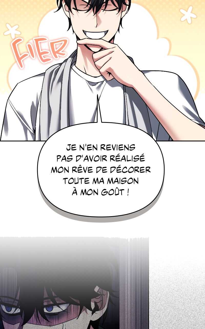 Read All My Alter Egos Are Tycoons Scan Manga Online