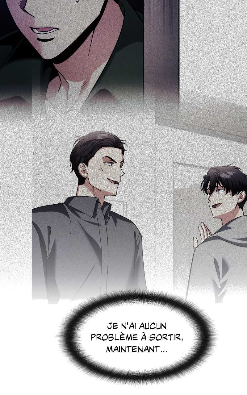 Read All My Alter Egos Are Tycoons Scan Manga Online