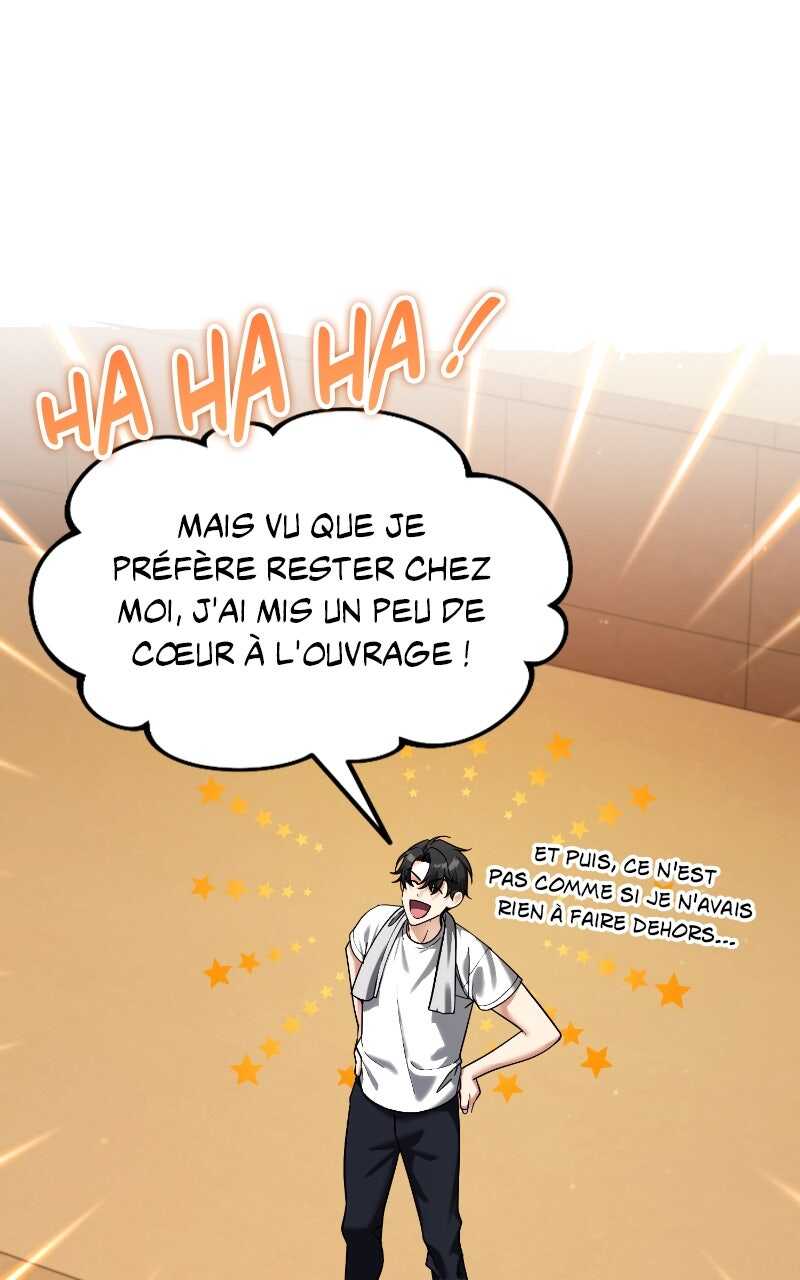 Read All My Alter Egos Are Tycoons Scan Manga Online