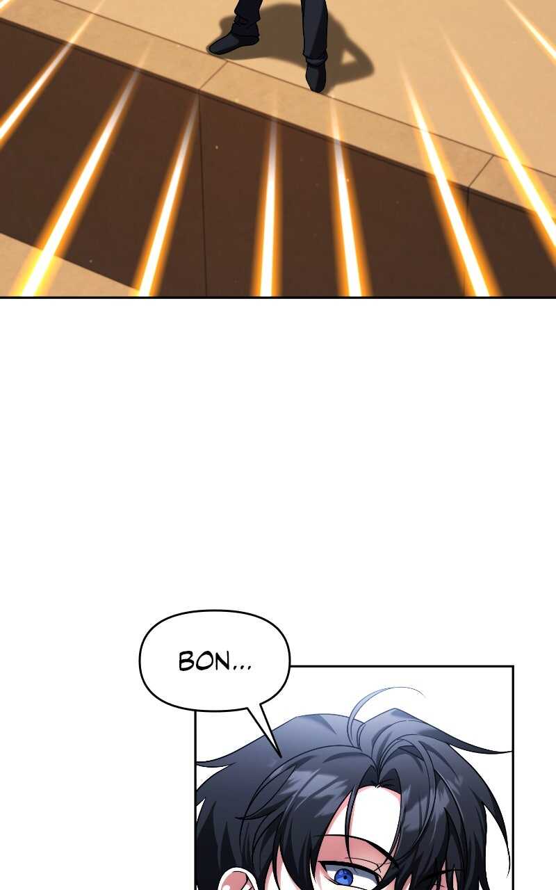 Read All My Alter Egos Are Tycoons Scan Manga Online