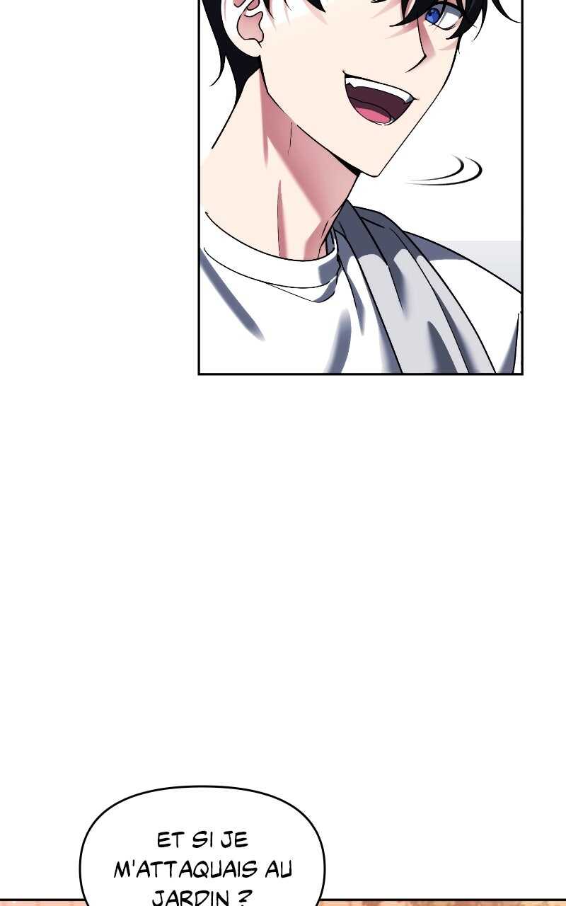 Read All My Alter Egos Are Tycoons Scan Manga Online