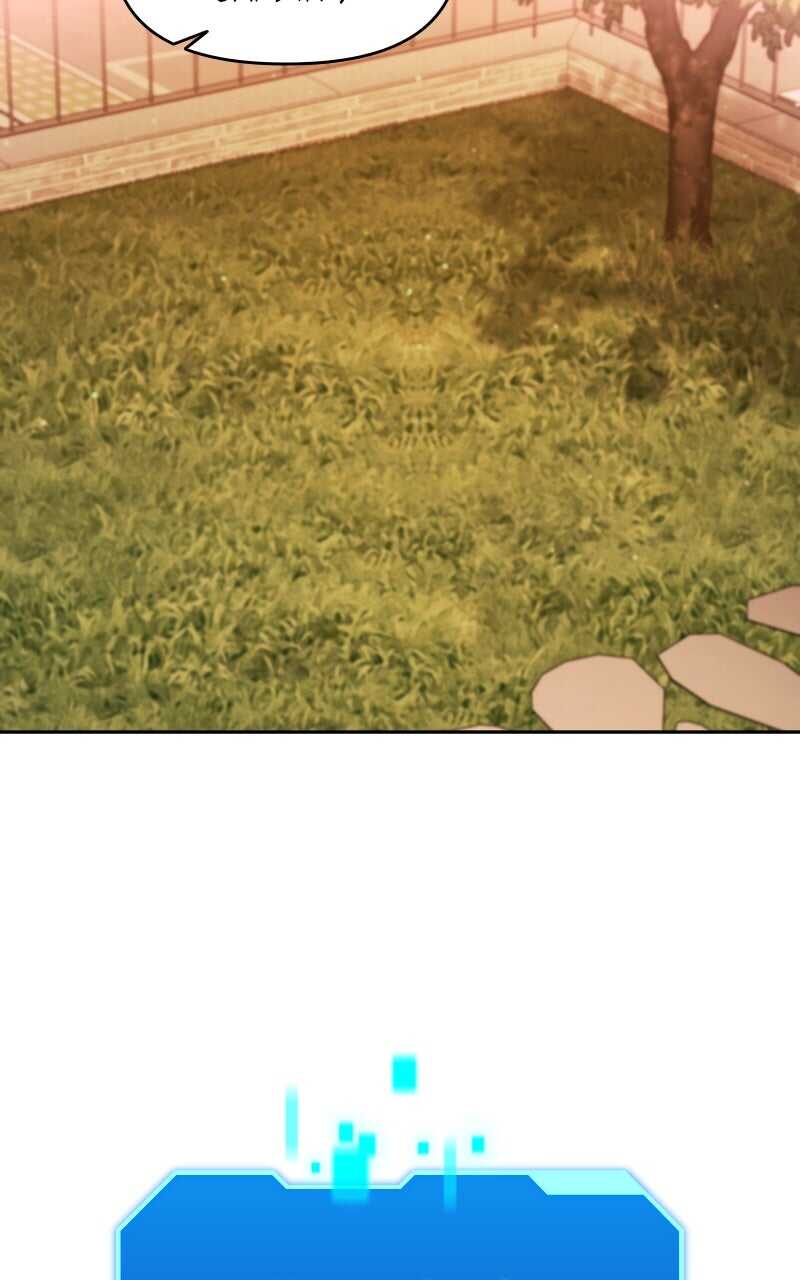 Read All My Alter Egos Are Tycoons Scan Manga Online