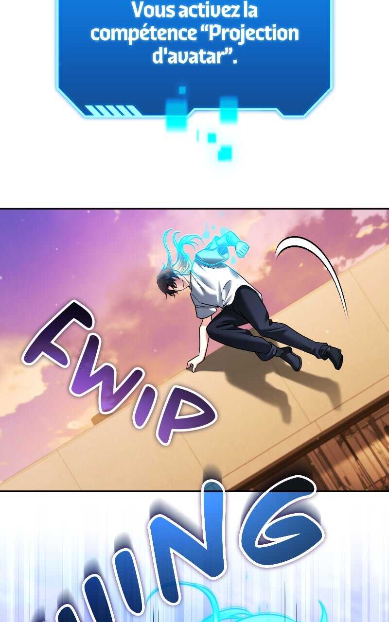 Read All My Alter Egos Are Tycoons Scan Manga Online