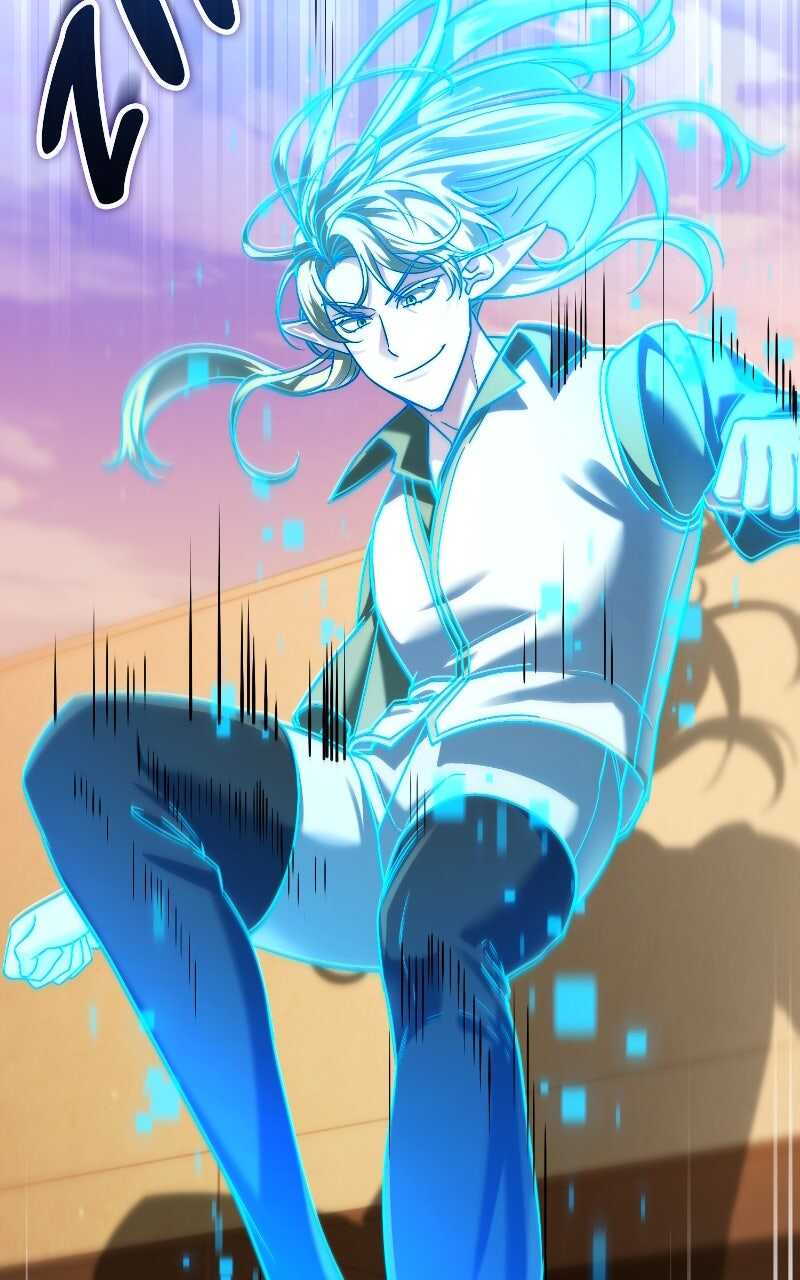 Read All My Alter Egos Are Tycoons Scan Manga Online