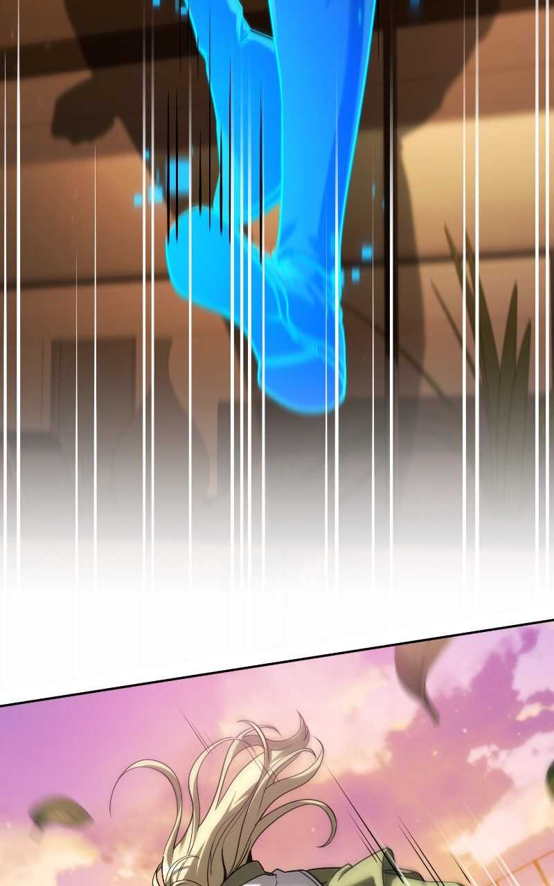 Read All My Alter Egos Are Tycoons Scan Manga Online