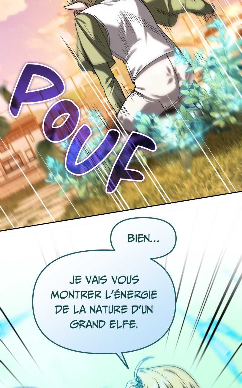 Read All My Alter Egos Are Tycoons Scan Manga Online