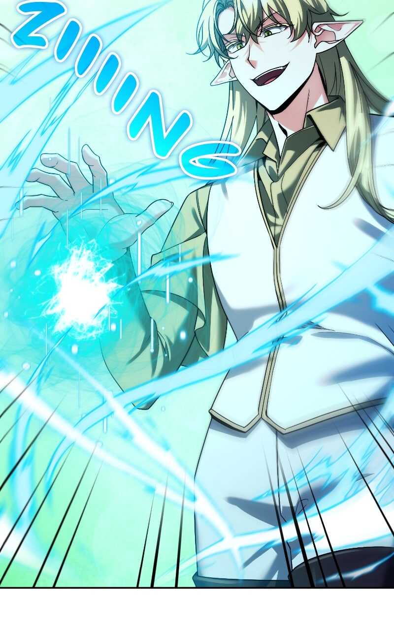 Read All My Alter Egos Are Tycoons Scan Manga Online