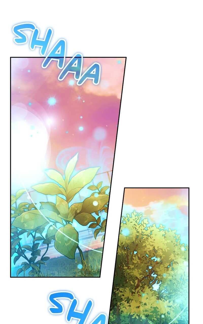 Read All My Alter Egos Are Tycoons Scan Manga Online