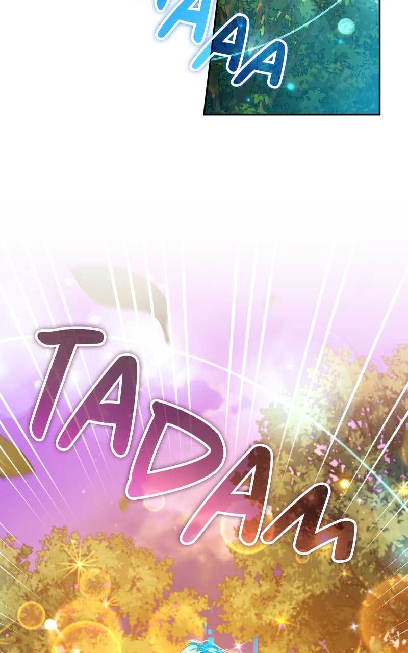 Read All My Alter Egos Are Tycoons Scan Manga Online