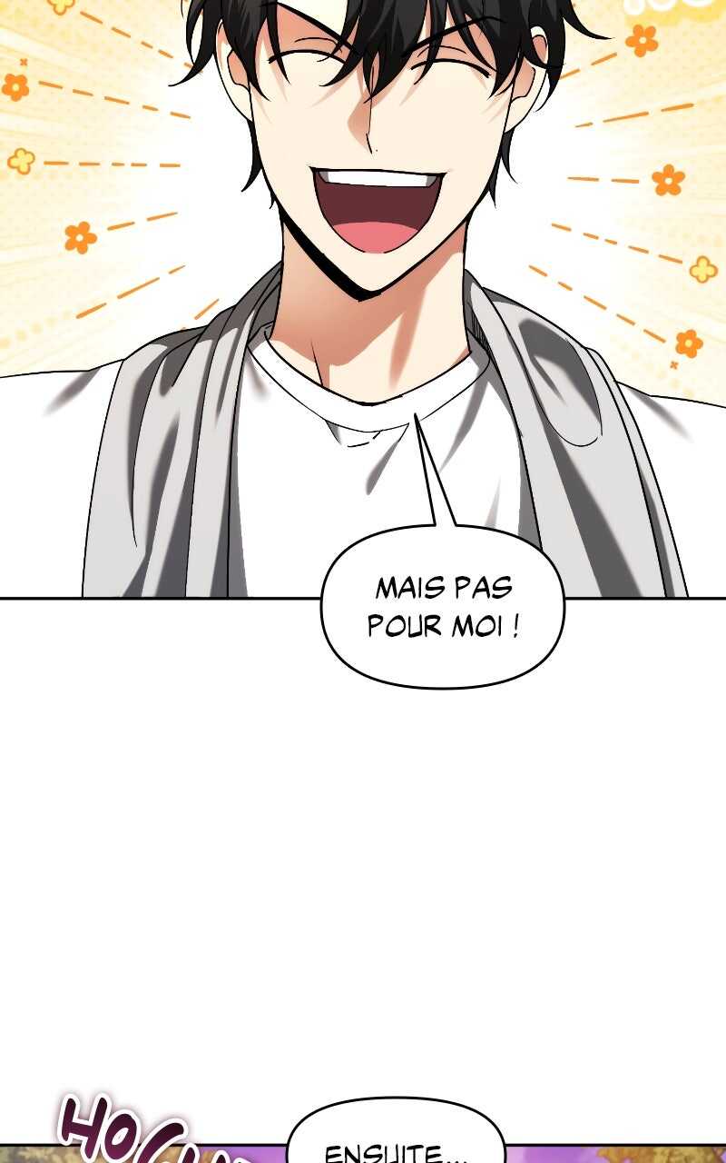 Read All My Alter Egos Are Tycoons Scan Manga Online