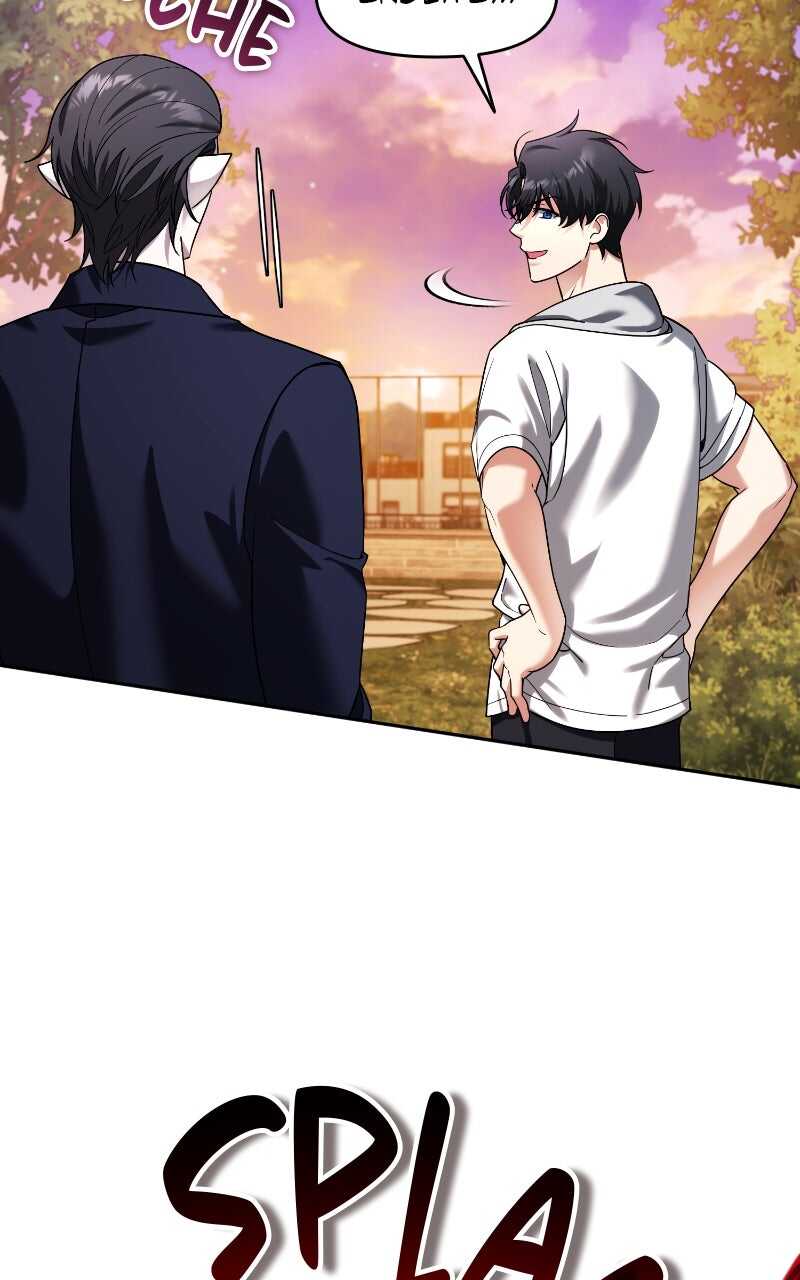 Read All My Alter Egos Are Tycoons Scan Manga Online