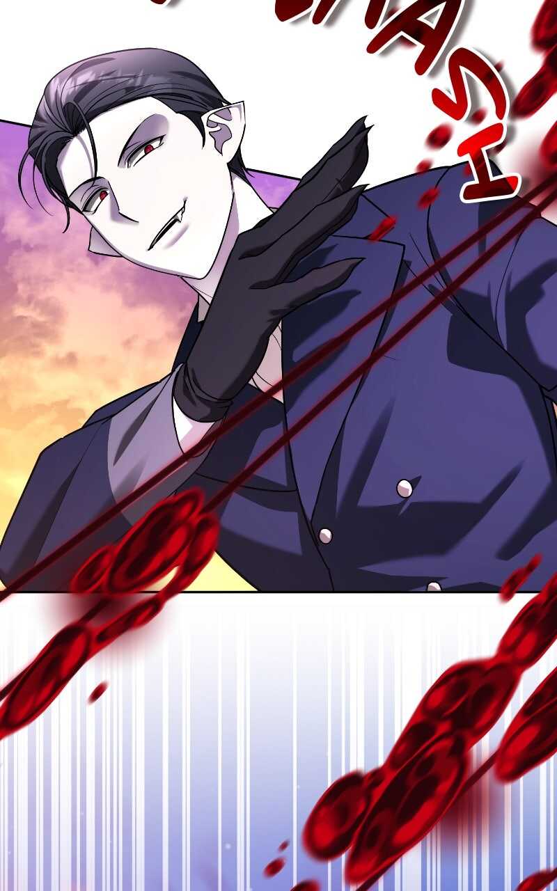 Read All My Alter Egos Are Tycoons Scan Manga Online