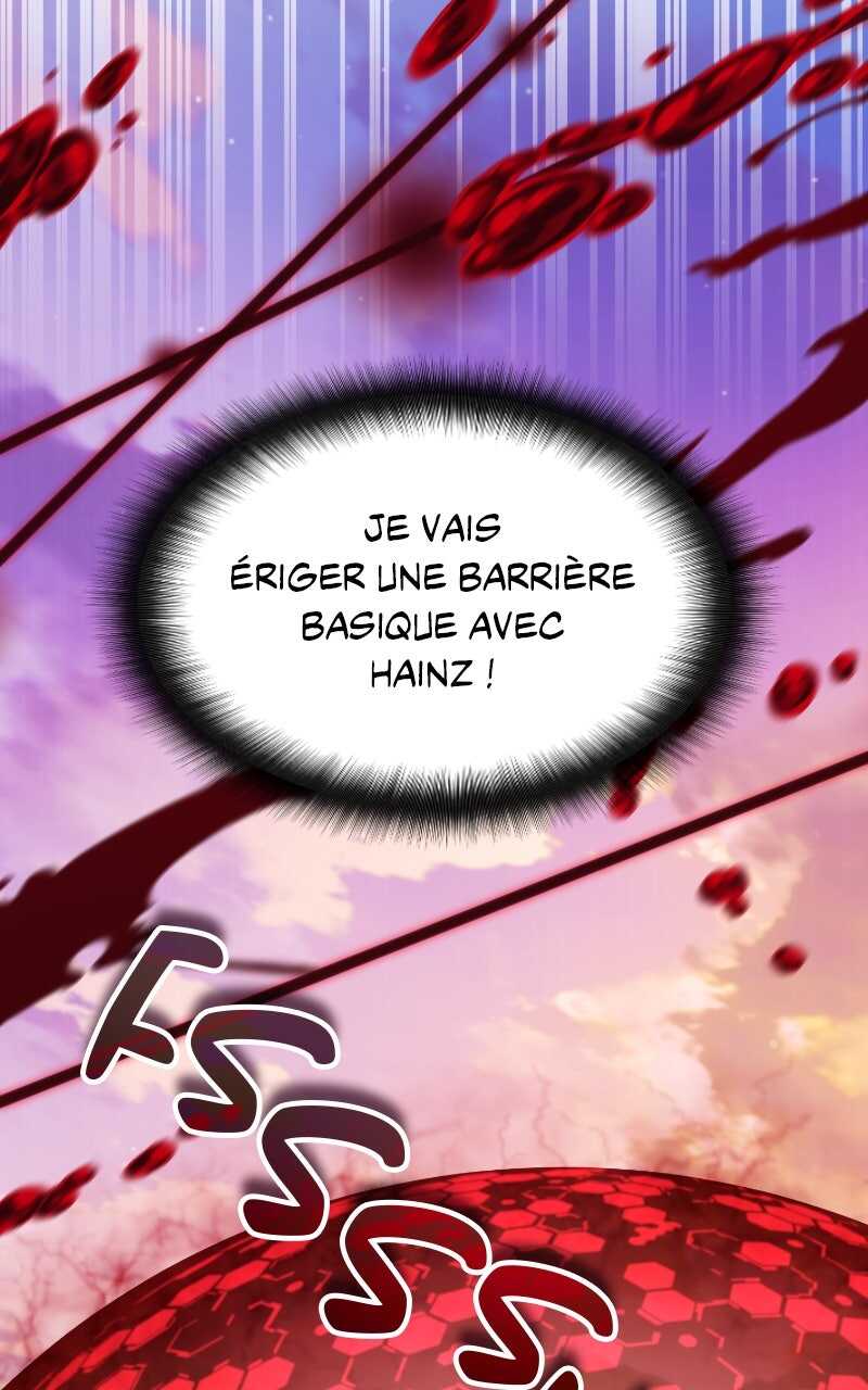 Read All My Alter Egos Are Tycoons Scan Manga Online