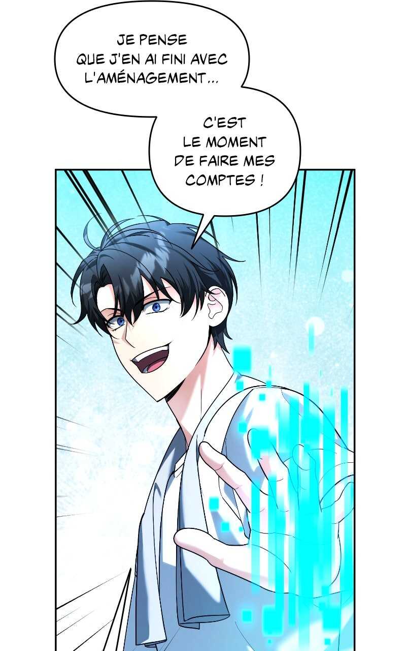 Read All My Alter Egos Are Tycoons Scan Manga Online