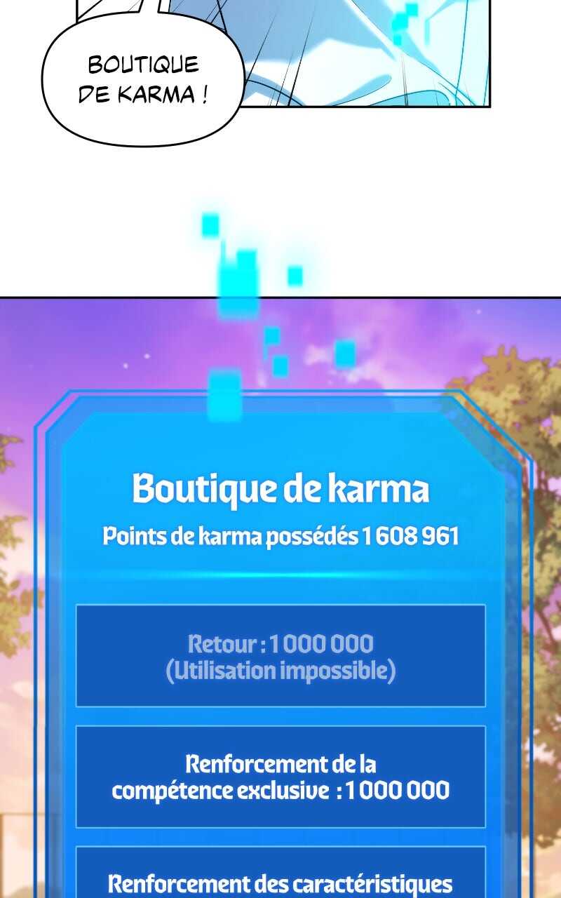 Read All My Alter Egos Are Tycoons Scan Manga Online