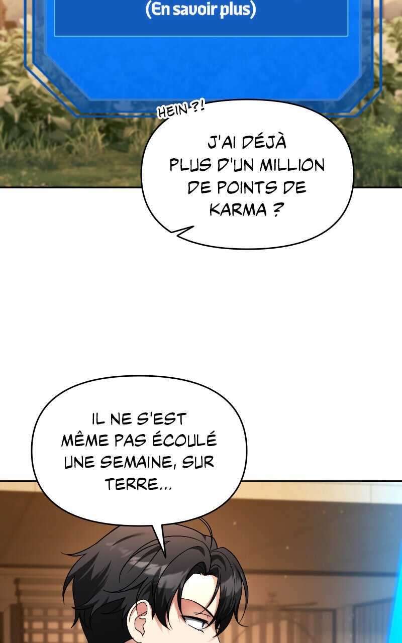 Read All My Alter Egos Are Tycoons Scan Manga Online