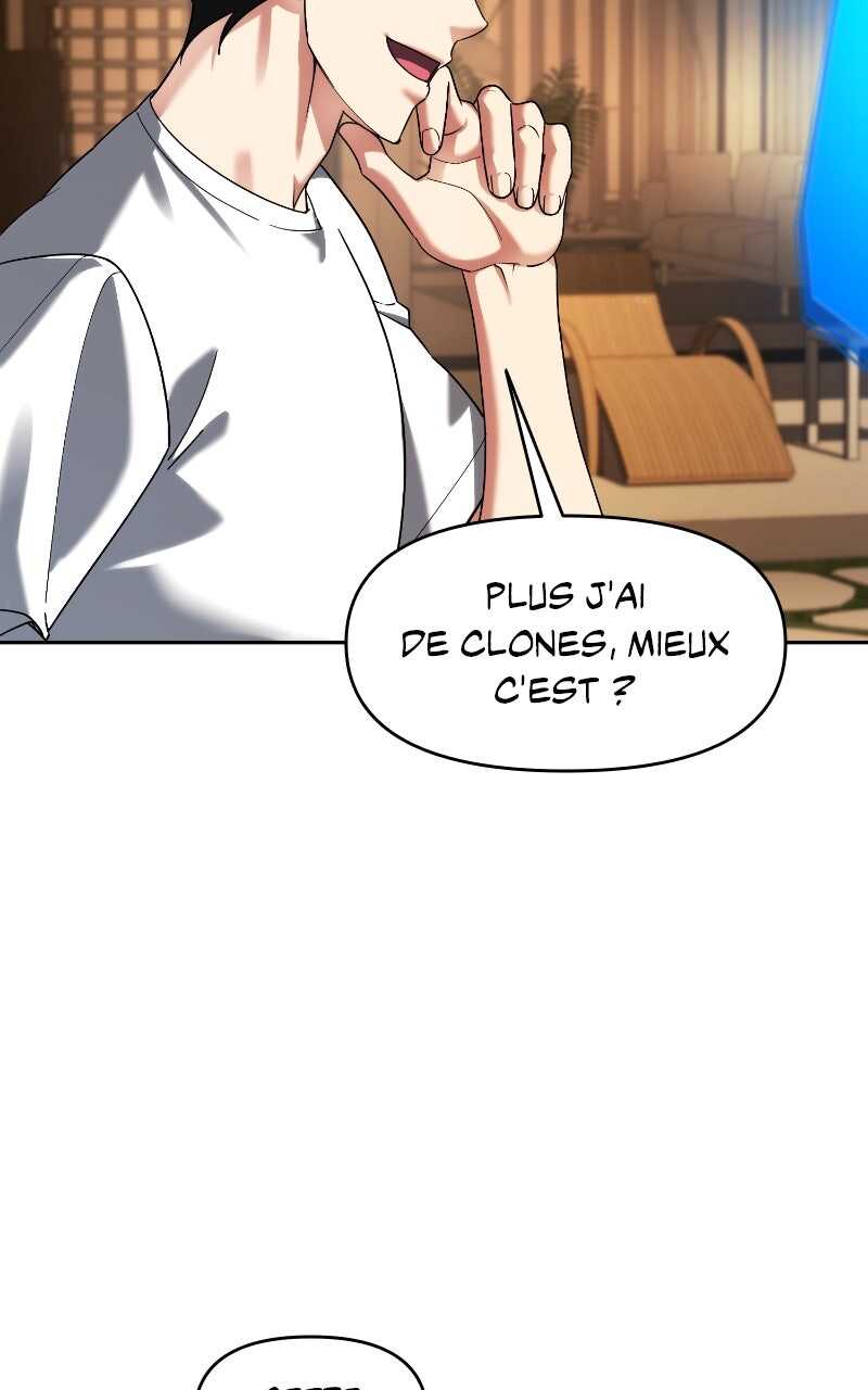 Read All My Alter Egos Are Tycoons Scan Manga Online