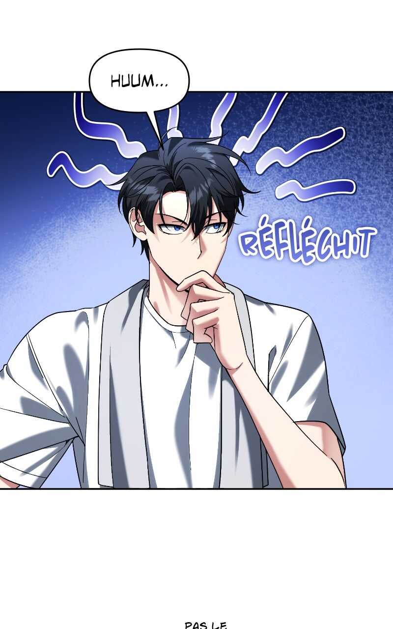 Read All My Alter Egos Are Tycoons Scan Manga Online