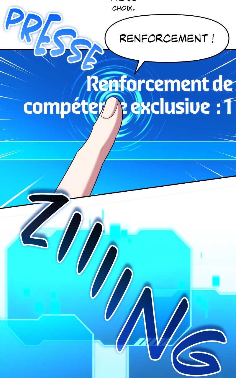 Read All My Alter Egos Are Tycoons Scan Manga Online