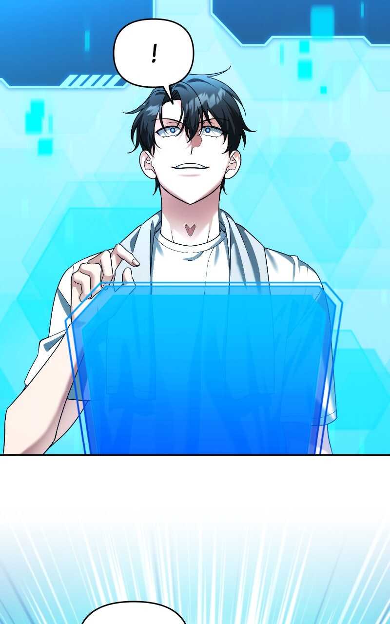 Read All My Alter Egos Are Tycoons Scan Manga Online