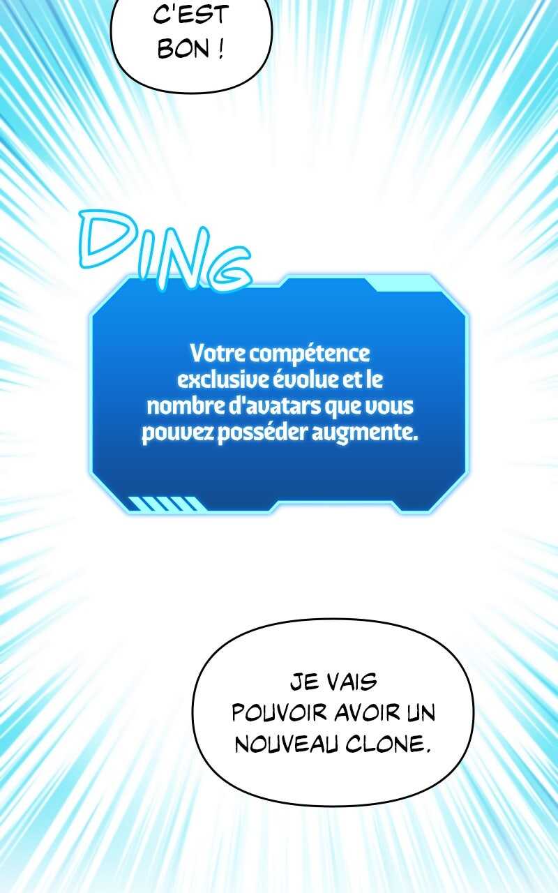 Read All My Alter Egos Are Tycoons Scan Manga Online