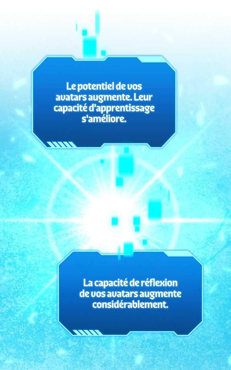 Read All My Alter Egos Are Tycoons Scan Manga Online