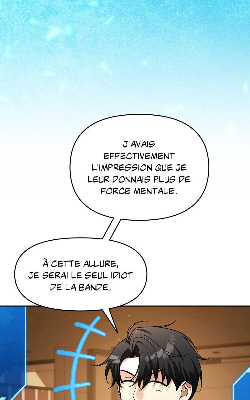 Read All My Alter Egos Are Tycoons Scan Manga Online