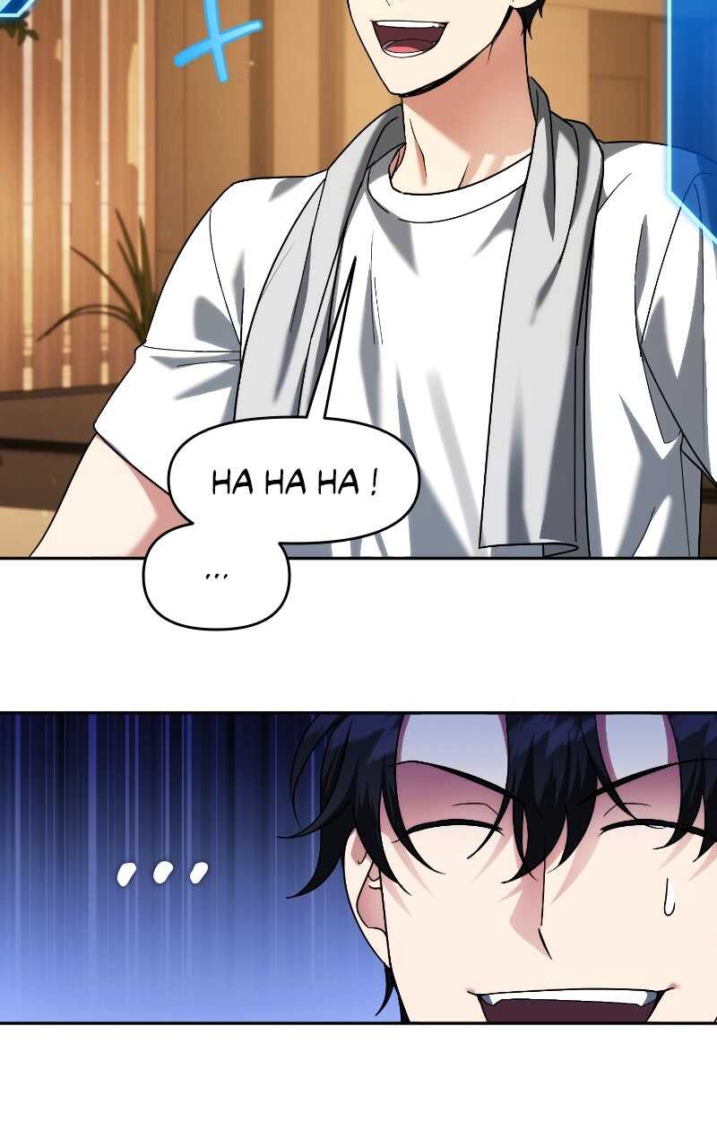 Read All My Alter Egos Are Tycoons Scan Manga Online